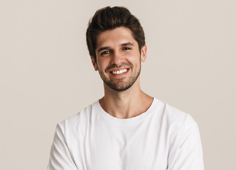 Michael Weber